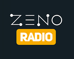 ZENO Radio