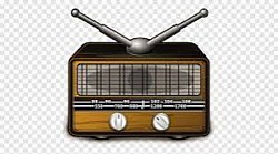 🇩🇿⏯️📻🎶🎶🎶🎧🎚️🎛️🔰♻️